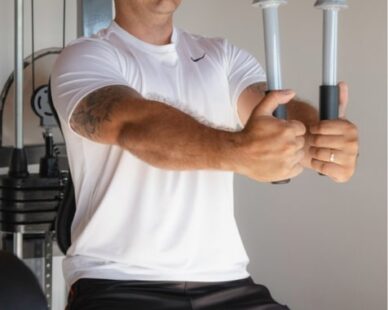 MUSCULAÇÃO_-min